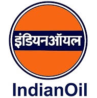 IOCL Indian Oil Corporation Limited