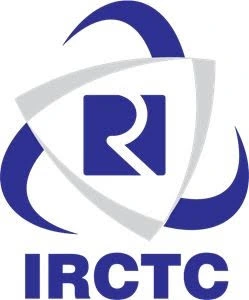 IRCTC
