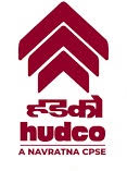 HUDCO