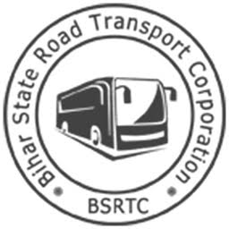 BSRTC