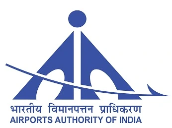 Airports Authority of India