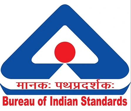 Bureau of Indian Standards