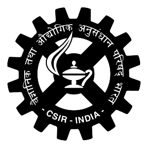 CSIR