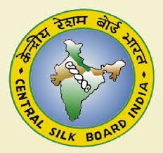 Central Silk Board