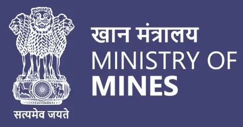 NMET Ministry of Mines