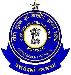 Sashastra Seema Bal SSB