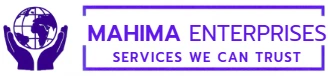 Mahima Enterprises