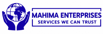 Mahima Enterprises